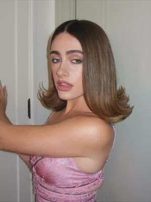 Rachel Anne Sennott OnlyFans Leaked Free Thumbnail Picture - #BVRywl2BvY