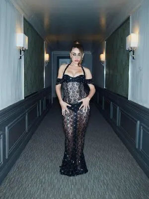 Rachel Anne Sennott OnlyFans Leaked Free Thumbnail Picture - #BisJkfB20Q