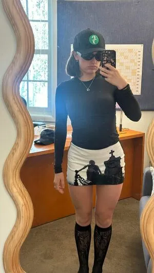 Rachel Anne Sennott OnlyFans Leaked Free Thumbnail Picture - #BoWTNyhjFp