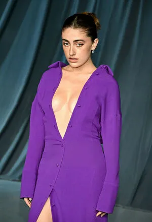 Rachel Anne Sennott OnlyFans Leaked Free Thumbnail Picture - #C50NSyGKe9