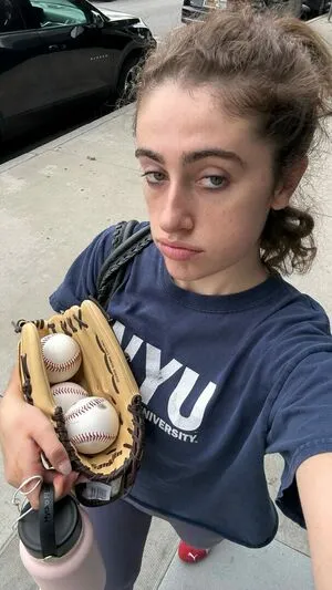 Rachel Anne Sennott OnlyFans Leaked Free Thumbnail Picture - #CRL1OTUGOJ