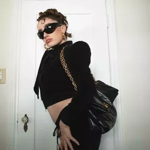 Rachel Anne Sennott OnlyFans Leaked Free Thumbnail Picture - #CsS5PSL78v