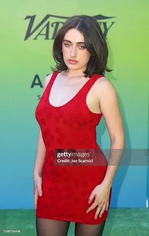 Rachel Anne Sennott OnlyFans Leaked Free Thumbnail Picture - #D7eNJ8va7B