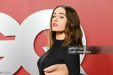 Rachel Anne Sennott OnlyFans Leaked Free Thumbnail Picture - #D7rfeRWSrH