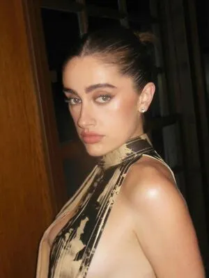 Rachel Anne Sennott OnlyFans Leaked Free Thumbnail Picture - #DC7fARiaHP