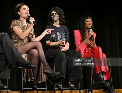 Rachel Anne Sennott OnlyFans Leaked Free Thumbnail Picture - #DQaMcllc1L