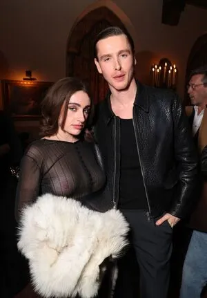 Rachel Anne Sennott OnlyFans Leaked Free Thumbnail Picture - #DWYcQyfmRP