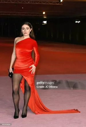 Rachel Anne Sennott OnlyFans Leaked Free Thumbnail Picture - #DtOjkrxkg2