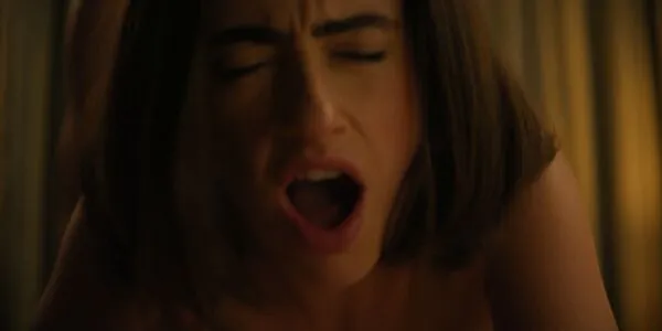 Rachel Anne Sennott OnlyFans Leaked Free Thumbnail Picture - #E9poyMVGK0