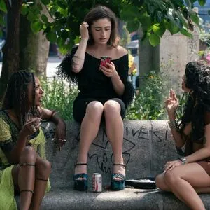 Rachel Anne Sennott OnlyFans Leaked Free Thumbnail Picture - #E9s5mv5t32