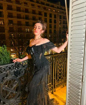 Rachel Anne Sennott OnlyFans Leaked Free Thumbnail Picture - #E9u14yMHKu