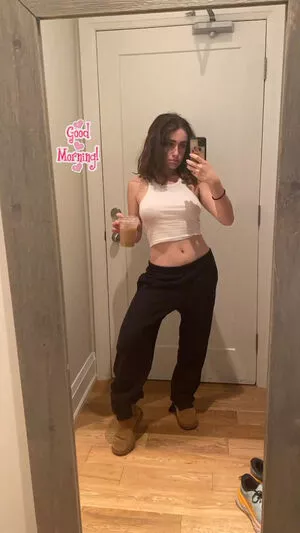 Rachel Anne Sennott OnlyFans Leaked Free Thumbnail Picture - #ETlyzYgI96