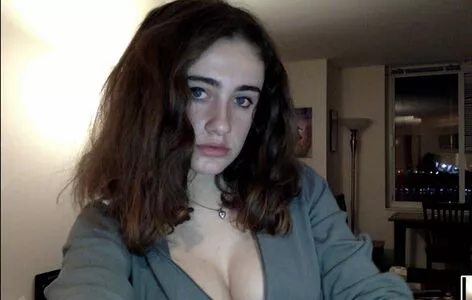 Rachel Anne Sennott OnlyFans Leaked Free Thumbnail Picture - #EZAKkWyO8i
