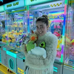 Rachel Anne Sennott OnlyFans Leaked Free Thumbnail Picture - #F1IgE5Mm0p