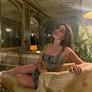 Rachel Anne Sennott OnlyFans Leaked Free Thumbnail Picture - #FR9S7TFkWb