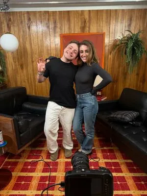 Rachel Anne Sennott OnlyFans Leaked Free Thumbnail Picture - #FTnhyV0u99