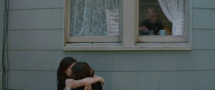 Rachel Anne Sennott OnlyFans Leaked Free Thumbnail Picture - #FqxDxofKhN