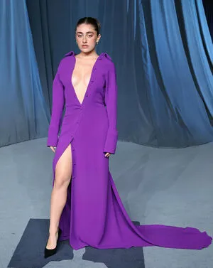 Rachel Anne Sennott OnlyFans Leaked Free Thumbnail Picture - #GBJp5H7MqX