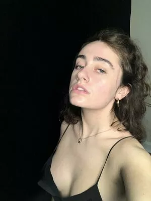 Rachel Anne Sennott OnlyFans Leaked Free Thumbnail Picture - #GCOn3Jgi3y