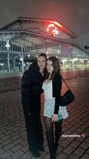 Rachel Anne Sennott OnlyFans Leaked Free Thumbnail Picture - #GDA0CX5i3o