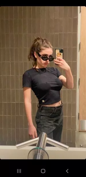 Rachel Anne Sennott OnlyFans Leaked Free Thumbnail Picture - #GMb8dILYEv