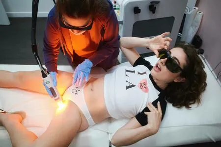 Rachel Anne Sennott OnlyFans Leaked Free Thumbnail Picture - #Gi5p46ctGq