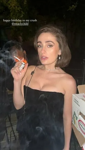 Rachel Anne Sennott OnlyFans Leaked Free Thumbnail Picture - #H1xwzUVmGn