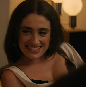 Rachel Anne Sennott OnlyFans Leaked Free Thumbnail Picture - #H6N4Aji8om