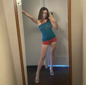 Rachel Anne Sennott OnlyFans Leaked Free Thumbnail Picture - #HF6Nz7VdAW