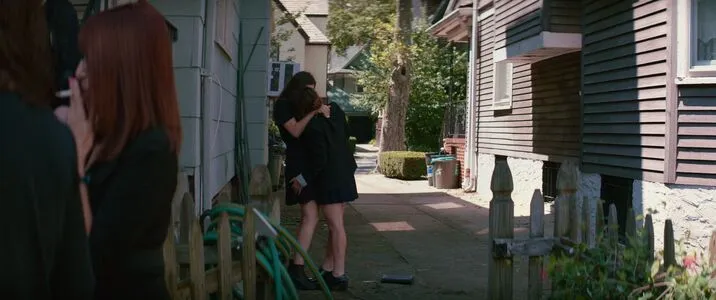 Rachel Anne Sennott OnlyFans Leaked Free Thumbnail Picture - #HqhNKZhmip