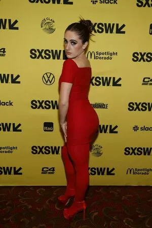 Rachel Anne Sennott OnlyFans Leaked Free Thumbnail Picture - #IDes7xgfLd