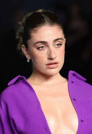 Rachel Anne Sennott OnlyFans Leaked Free Thumbnail Picture - #IFrsHhzHMs