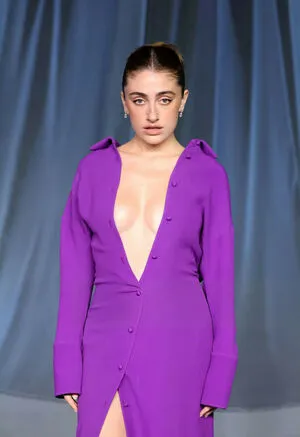 Rachel Anne Sennott OnlyFans Leaked Free Thumbnail Picture - #IgviaTFj6I