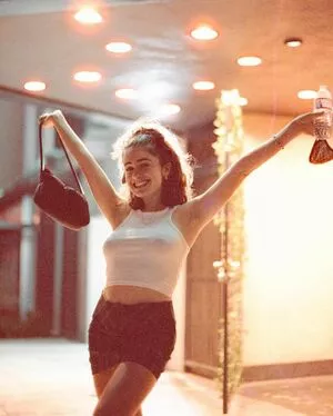 Rachel Anne Sennott OnlyFans Leaked Free Thumbnail Picture - #IlJevXLzrZ