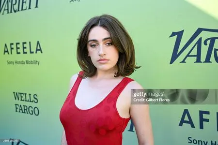 Rachel Anne Sennott OnlyFans Leaked Free Thumbnail Picture - #J17VzOyFm5
