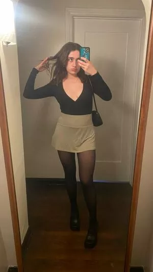 Rachel Anne Sennott OnlyFans Leaked Free Thumbnail Picture - #J59aVRbtr1