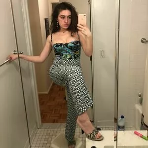 Rachel Anne Sennott OnlyFans Leaked Free Thumbnail Picture - #JEWTBqS3lM