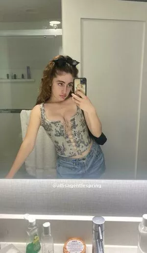 Rachel Anne Sennott OnlyFans Leaked Free Thumbnail Picture - #JJXacPNSGG