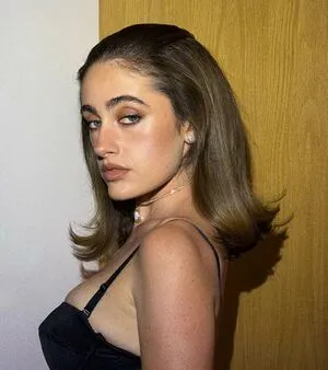 Rachel Anne Sennott OnlyFans Leaked Free Thumbnail Picture - #JPS9jVZRpt