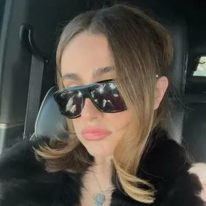 Rachel Anne Sennott OnlyFans Leaked Free Thumbnail Picture - #Jt9FuYwgXB