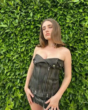 Rachel Anne Sennott OnlyFans Leaked Free Thumbnail Picture - #JxWNqrcmkM