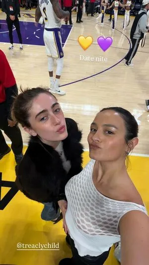 Rachel Anne Sennott OnlyFans Leaked Free Thumbnail Picture - #K17vuGk5rt