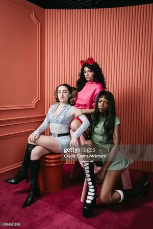 Rachel Anne Sennott OnlyFans Leaked Free Thumbnail Picture - #K90N5fLSHP