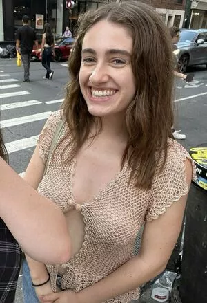 Rachel Anne Sennott OnlyFans Leaked Free Thumbnail Picture - #KCZq2zHcNX