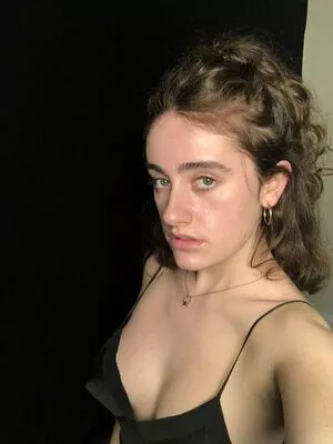 Rachel Anne Sennott OnlyFans Leaked Free Thumbnail Picture - #KD6Ue1JrFg