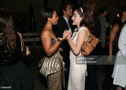 Rachel Anne Sennott OnlyFans Leaked Free Thumbnail Picture - #KIPs6hjOcE