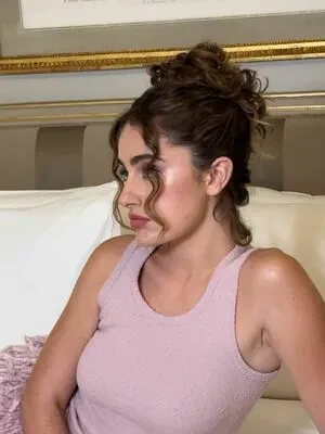 Rachel Anne Sennott OnlyFans Leaked Free Thumbnail Picture - #Kc0YNbjTOs