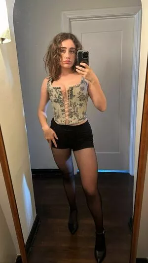 Rachel Anne Sennott OnlyFans Leaked Free Thumbnail Picture - #L5vljvmxba