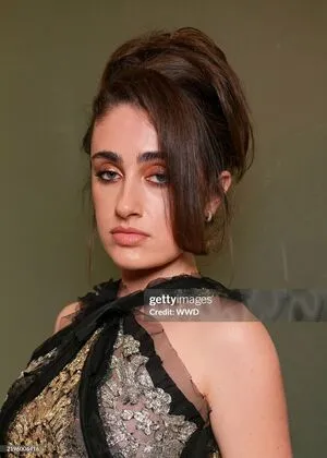 Rachel Anne Sennott OnlyFans Leaked Free Thumbnail Picture - #LB5Sgyv213