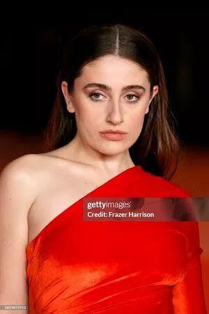 Rachel Anne Sennott OnlyFans Leaked Free Thumbnail Picture - #LluFNca9AS